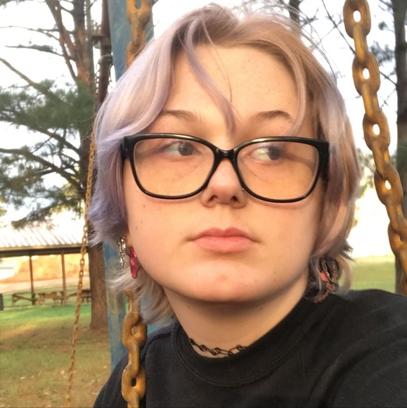 josalinmccraw